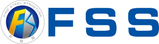 Qingdao  Zhuzhiyuan  Acciaio  Struttura  Co., Ltd