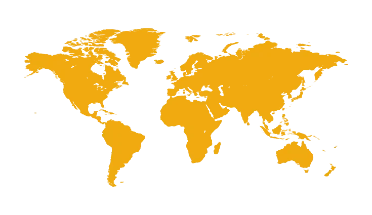 Global Market Global Market