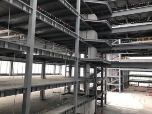 APPARTAMENTO PREFABABILE APPARTAMENTI Multy Efficienza